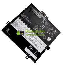 Baterie pro Lenovo L22B2PH1 [Náhradní baterie]